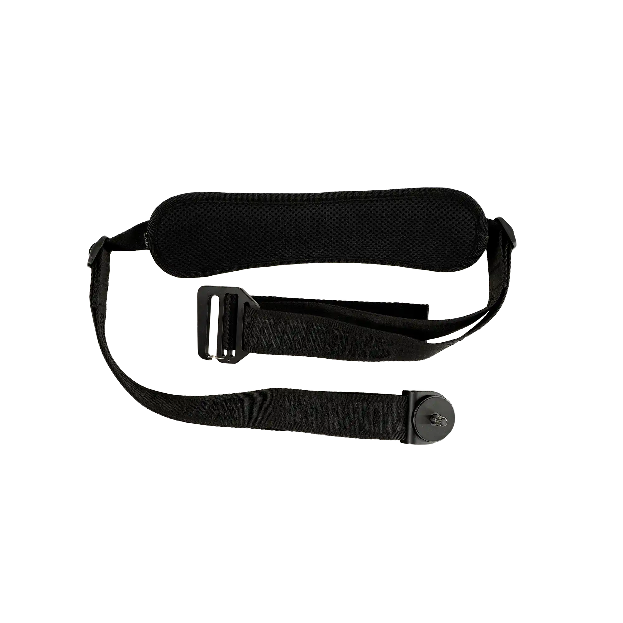 The Strap 2.0