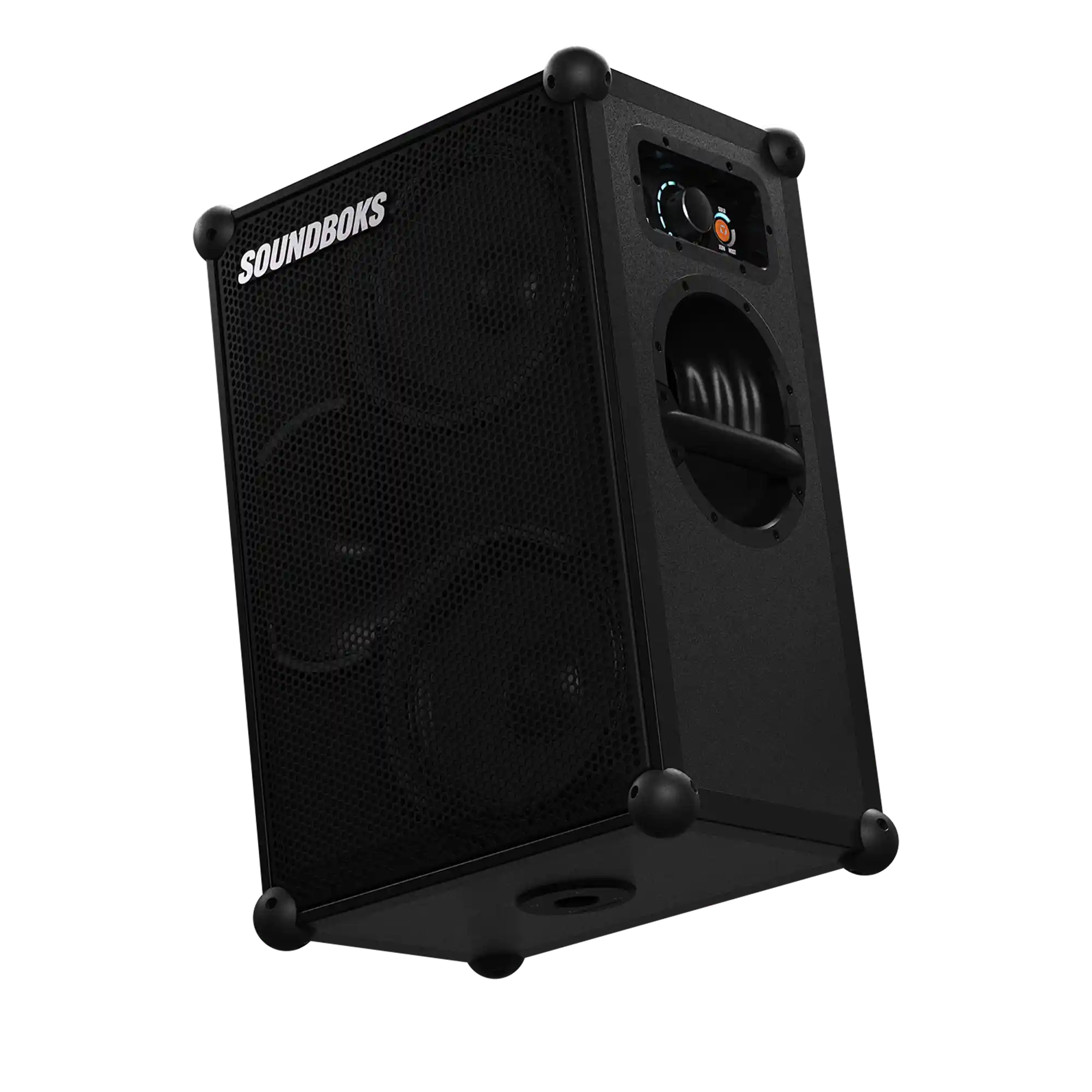 Soundboks 4