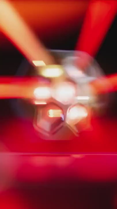 Load video: