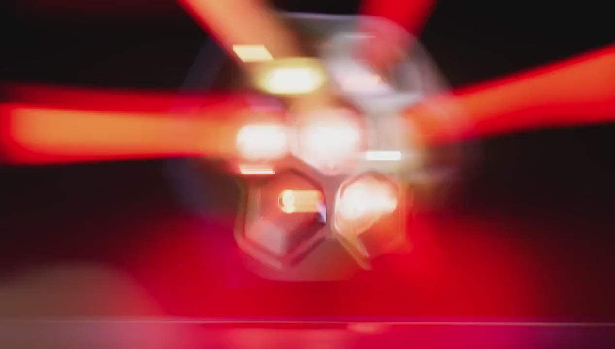 Load video:
