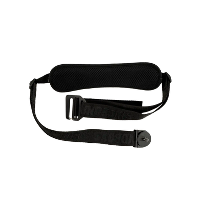 The Strap 2.0