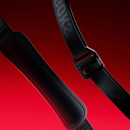 The Strap 2.0