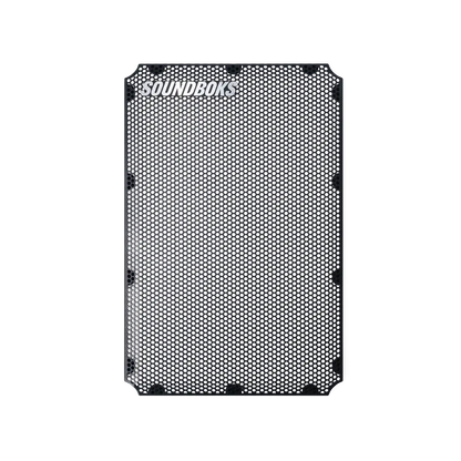 Replacement Speaker Grills